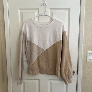 Abercrombie & Fitch Pullover
